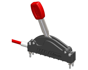 LINE SERIES REMOTE CONTROLS